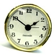 MOUVEMENT A ENCASTRER QUARTZ LAITON 434