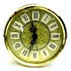 MOUVEMENT A ENCASTRER QUARTZ LAITON 437