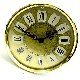 MOUVEMENT A ENCASTRER QUARTZ LAITON 447