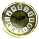 MOUVEMENT A ENCASTRER QUARTZ LAITON 467