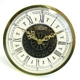 MOUVEMENT A ENCASTRER QUARTZ LAITON 478