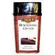 CREME DE BRUNISSAGE 500ml