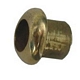 GOUTTE POUR BOUTON DE REGLAGE, LAITON