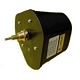 BLOC A USAGE INDUSTRIEL 240v. EXTRA RESISTANT