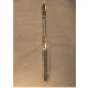 JEU DE FLOTTEUR, CONTREPOIDS, TUBE GUIDE