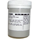 MERCURE 175g