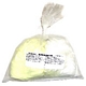 POUDRES POUR MERCURE 500grammes.