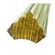 ANGLE POUR PENDULETTE ET REGULATEUR DE CRISTAL