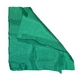 TISSU VERT FONCE