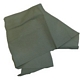 CUIR POUR SOUFFLET
