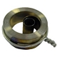 RESSORT DE PHONOGRAPHE HOME 32 x 0,75 x 4000mm.