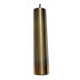 POIDS FORET NOIRE 1800G 40 x 140mm.