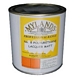 LAC POUR BOIS no,8 BRILLANT 1L