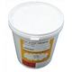 COLLE PERLE 500g