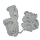 TISSU DE MOUTON 1kg