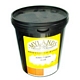 COLLE DE PEAU DE LAPIN 500ml