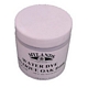 POUDRE DE TEINTURE A L'EAU : CHENE FONCE 50g