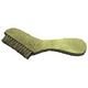 BROSSE A DEMOULER