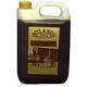 VERNIS PURE DE BOUTON 1L