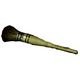 BROSSE ZORINO no. 4
