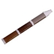 STYLO DE RETOUCHE ACAJOU