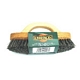 BROSSE DE MEUBLE