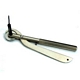 CUTTER POUR ANNEAUX