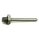 TENON A ROUE POUR AIGUILLES MINUTES